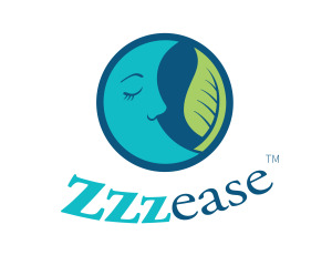 Zzzease_logo_RGB